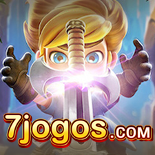 jogo e cino online